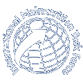 IMTF Logo